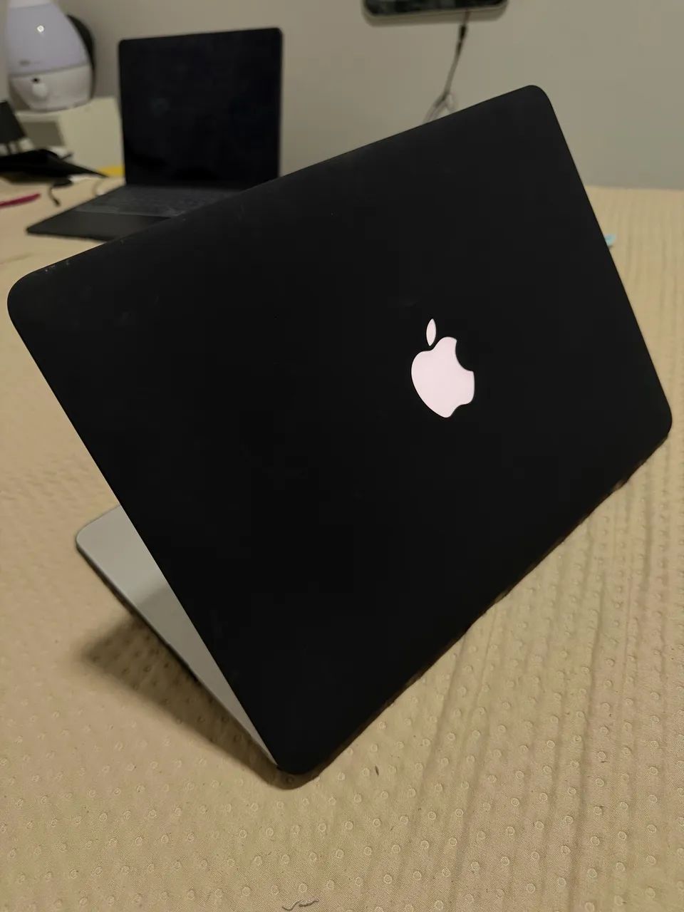 MacBook Air 2015 - Notebooks - São João, Teresina 1537513192 | OLX
