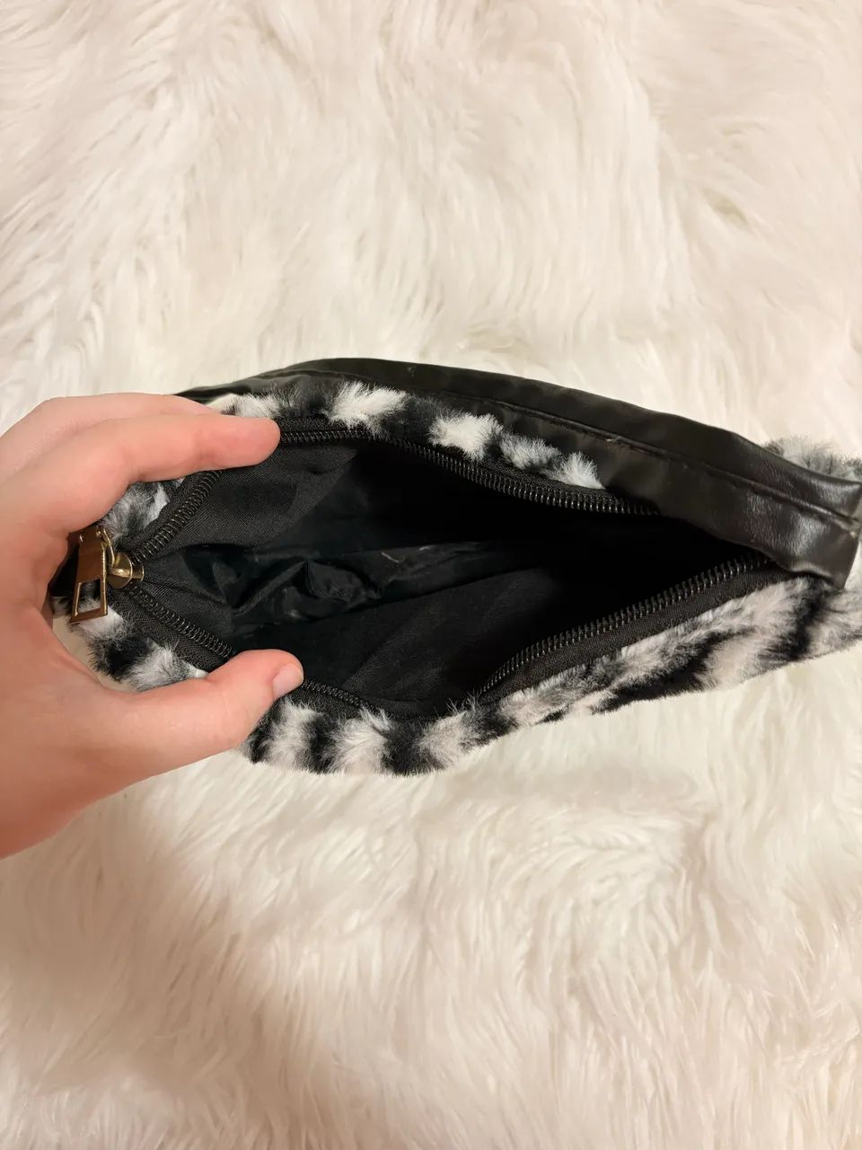 Bolsa SHEIN  - Foto 2