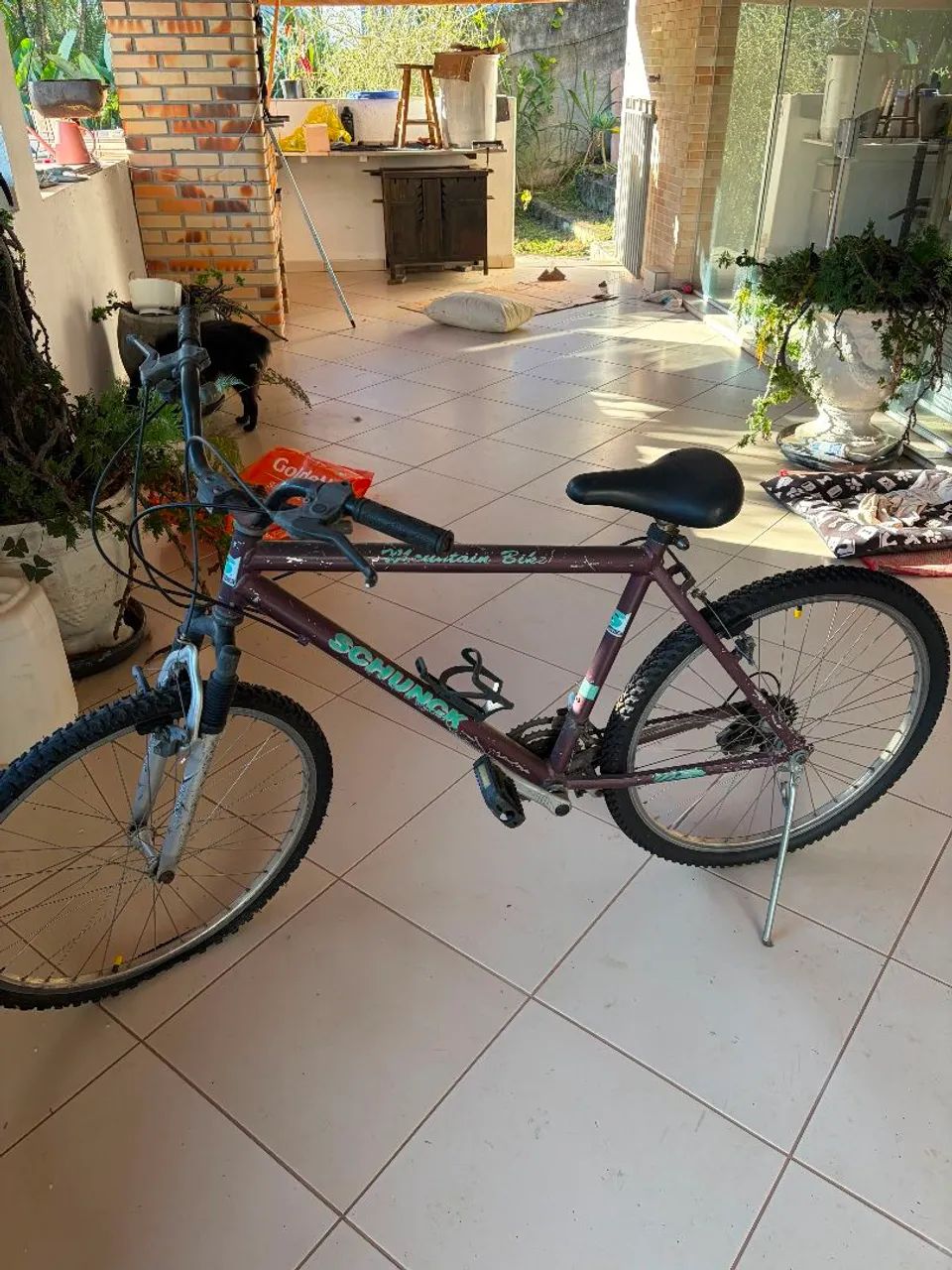 BIKE ARO 26 - Foto 2