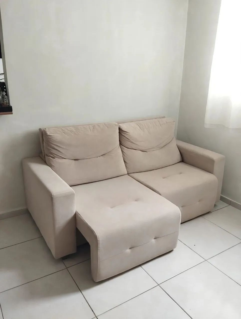 Sofá 