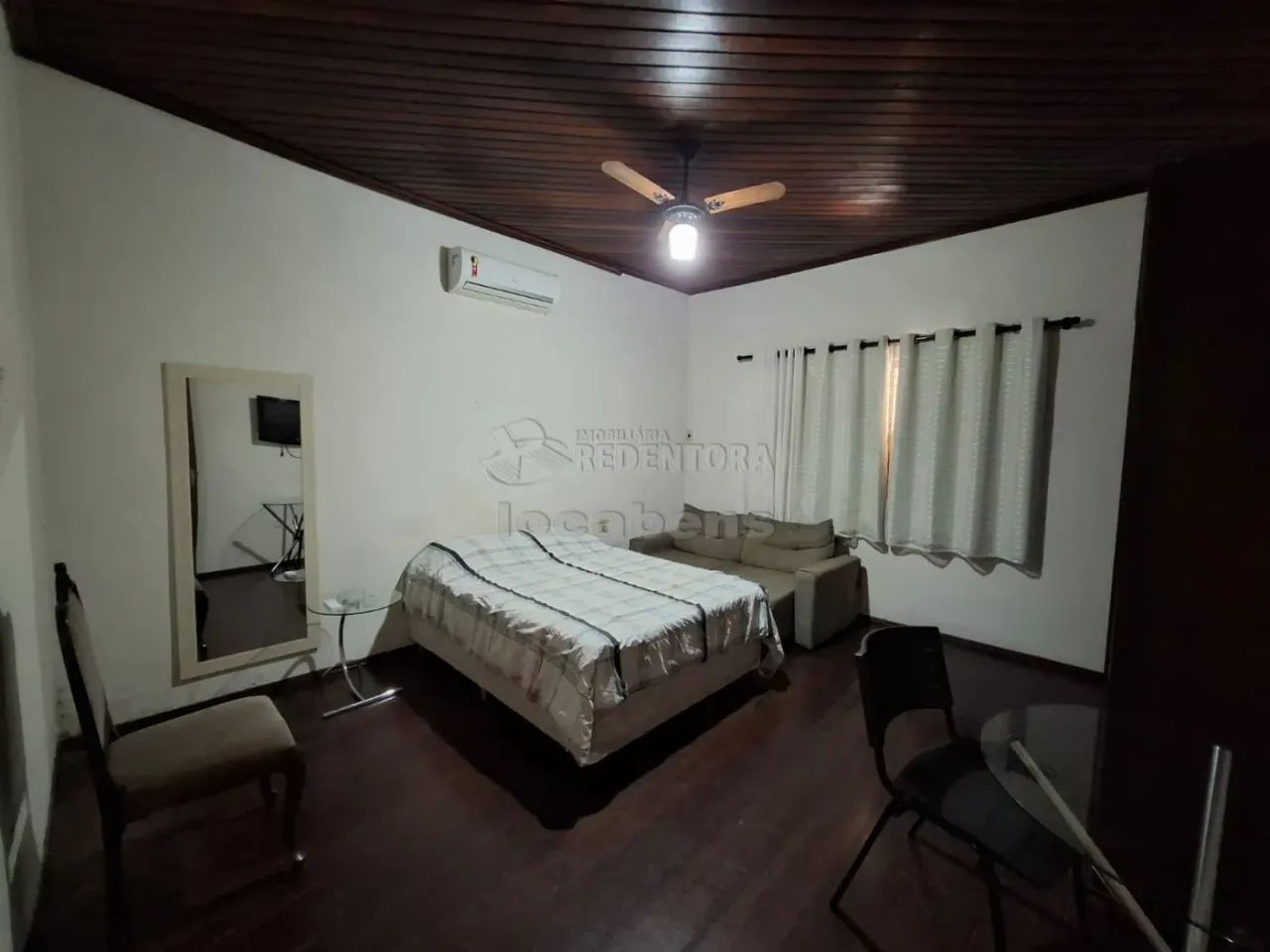 Casa Comercial - Mirassol - Foto 5