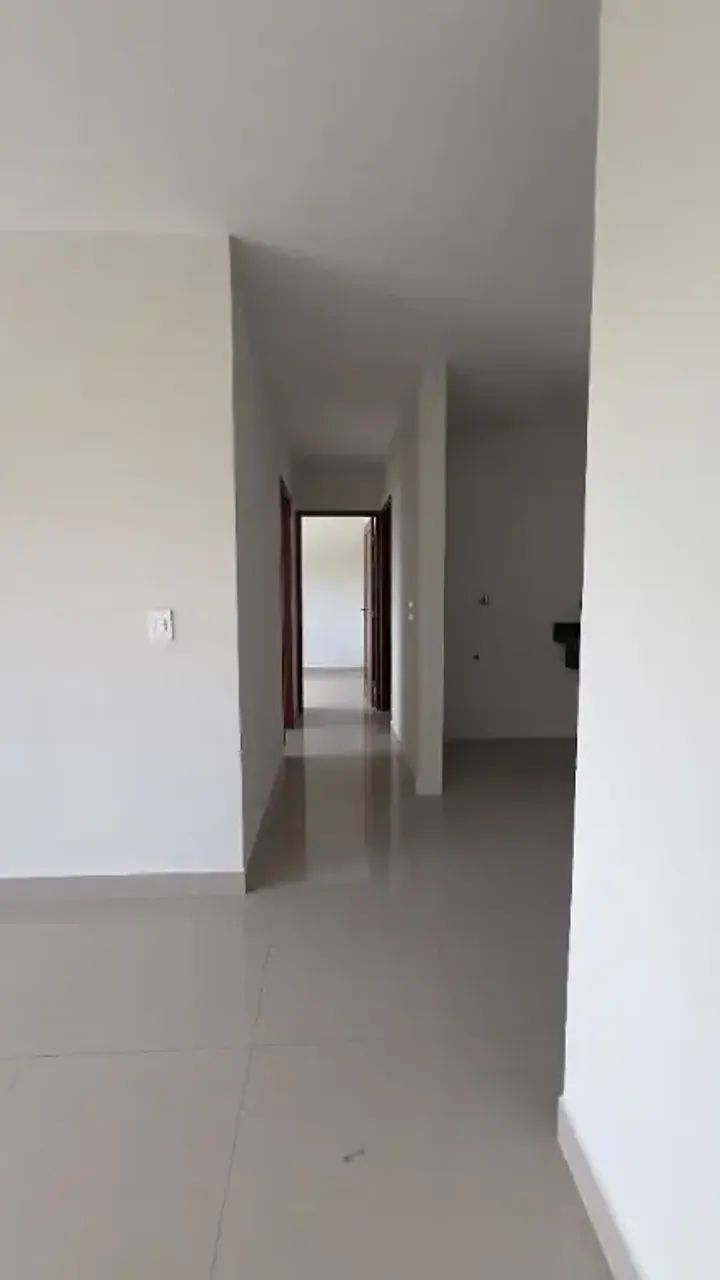 Apto para locação no Eva Pessoa - Foto 3