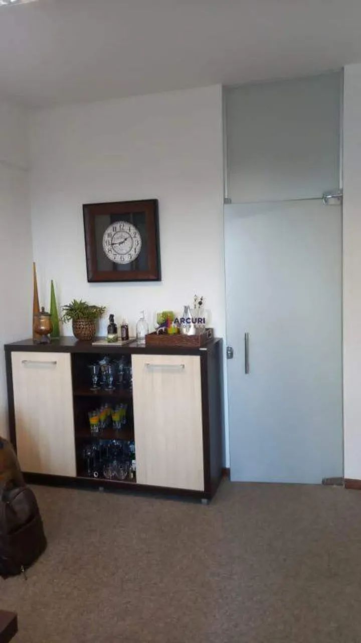 Sala 33 m² Cruzeiro (BH) - Venda - Foto 3