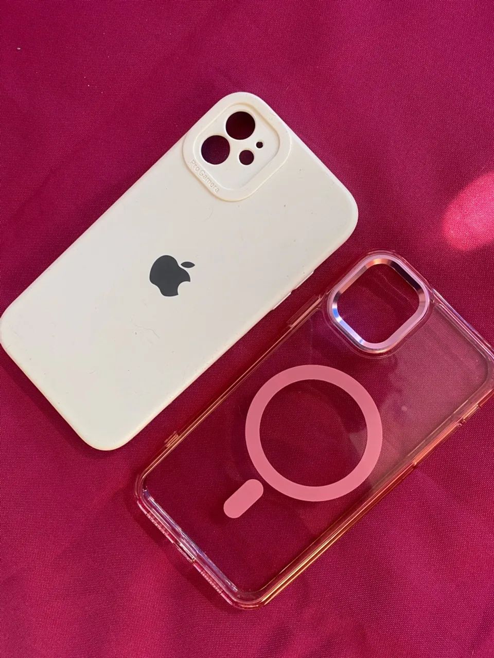iPhone 11 128gb - Foto 3