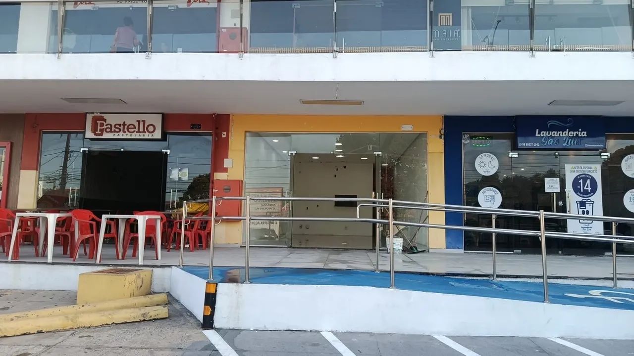 Loja comercial  - Foto 4
