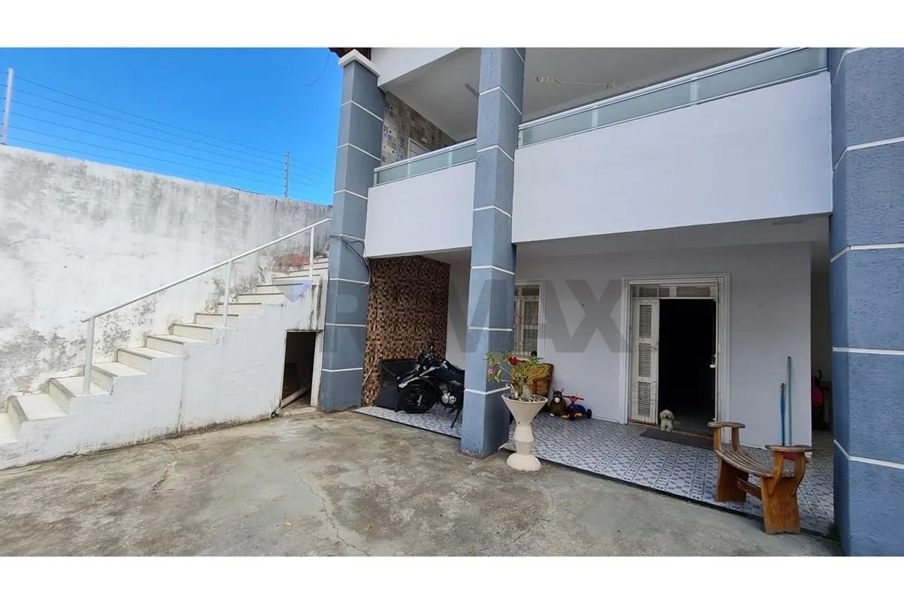 Casa Duplex Icaraí - Praia, Renda e Versatilidade - Foto 3
