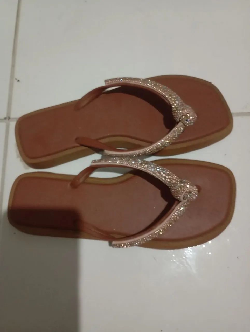 Chinelo Feminino  - Foto 2