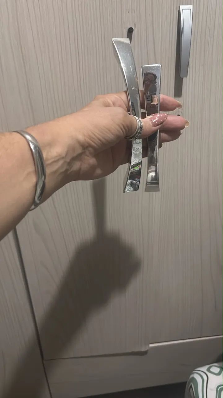 Vende-se - Foto 5