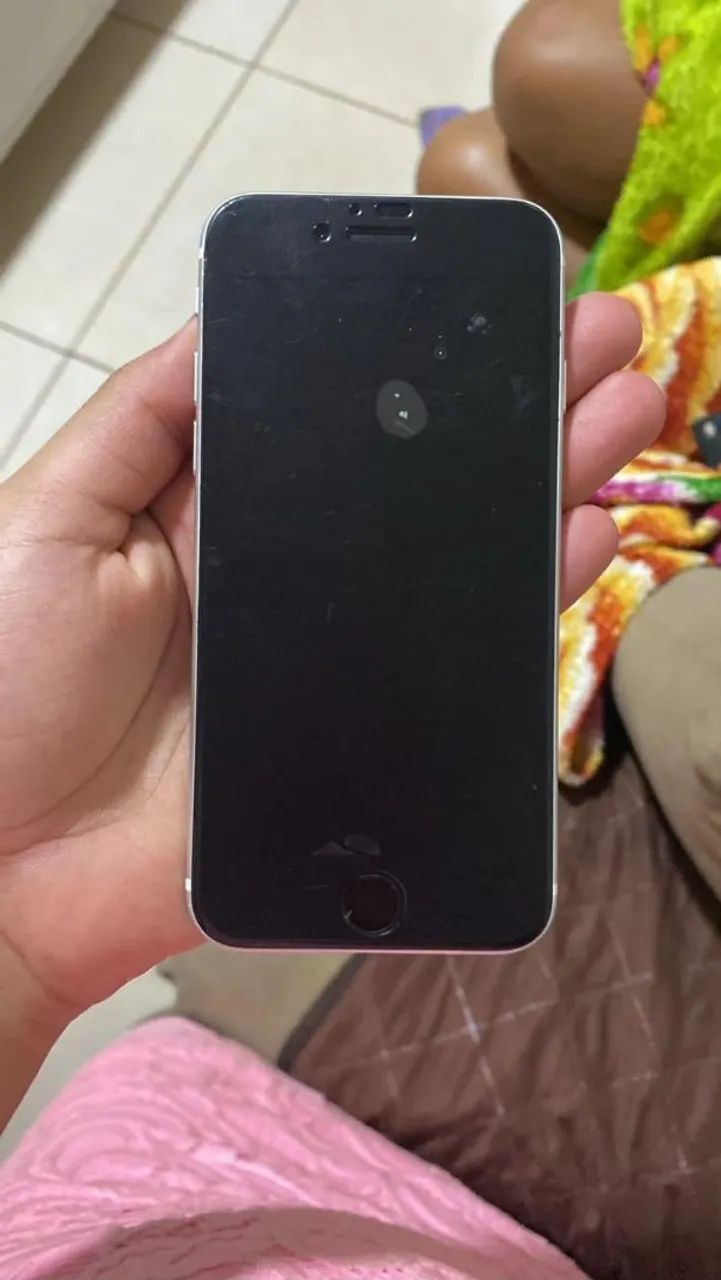 Iphone 8 - Foto 2
