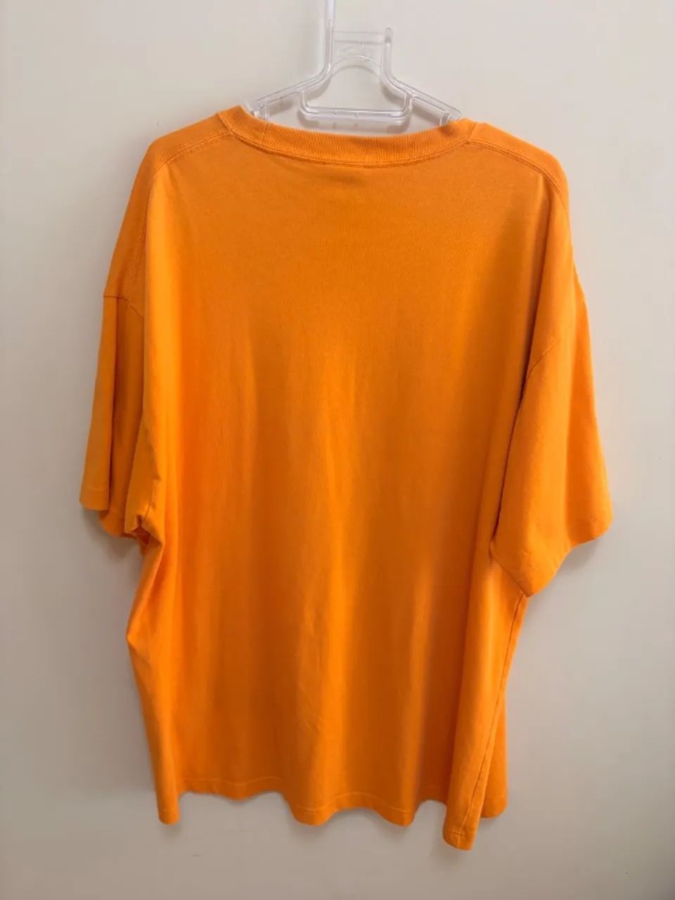 Camiseta nikelab - Foto 2