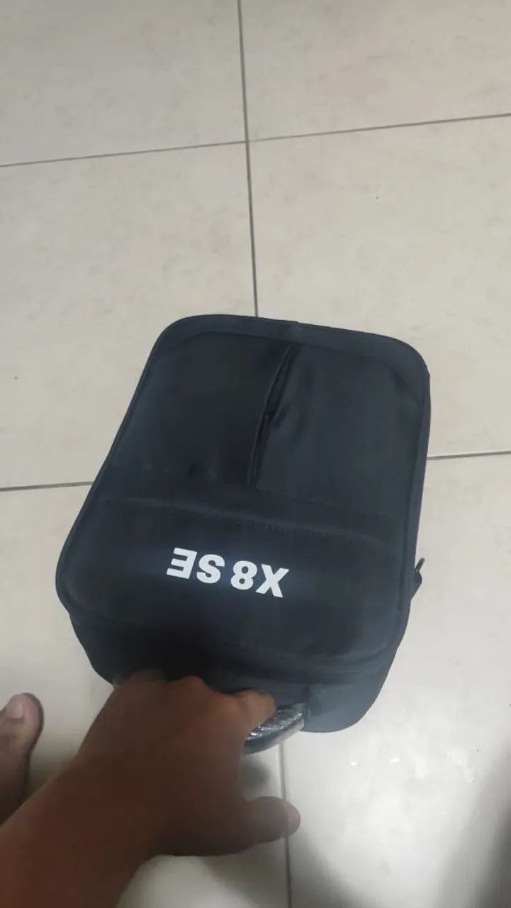 DRONE FIMI X8 SE - Foto 4