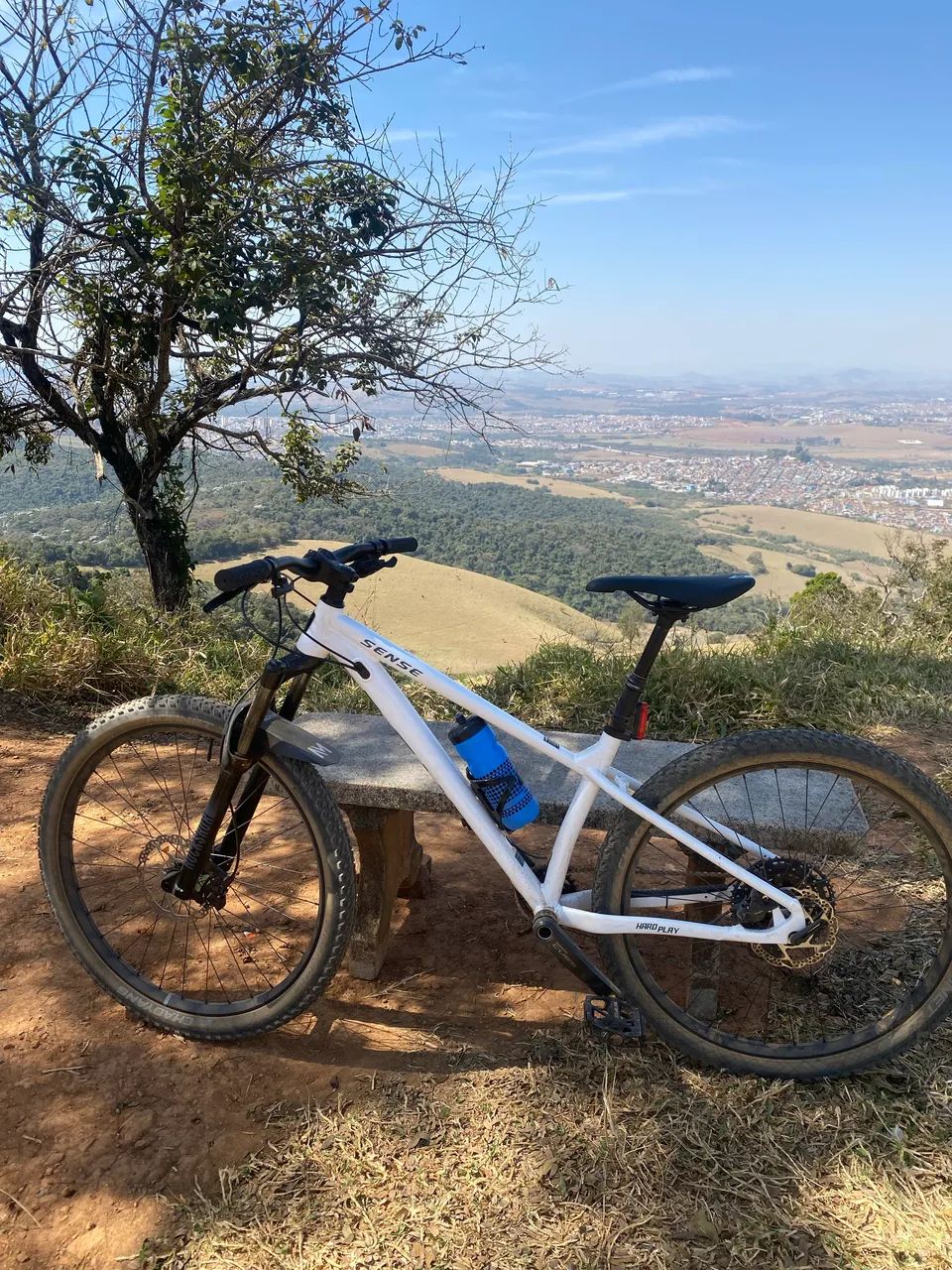 Vendo bike - Foto 4