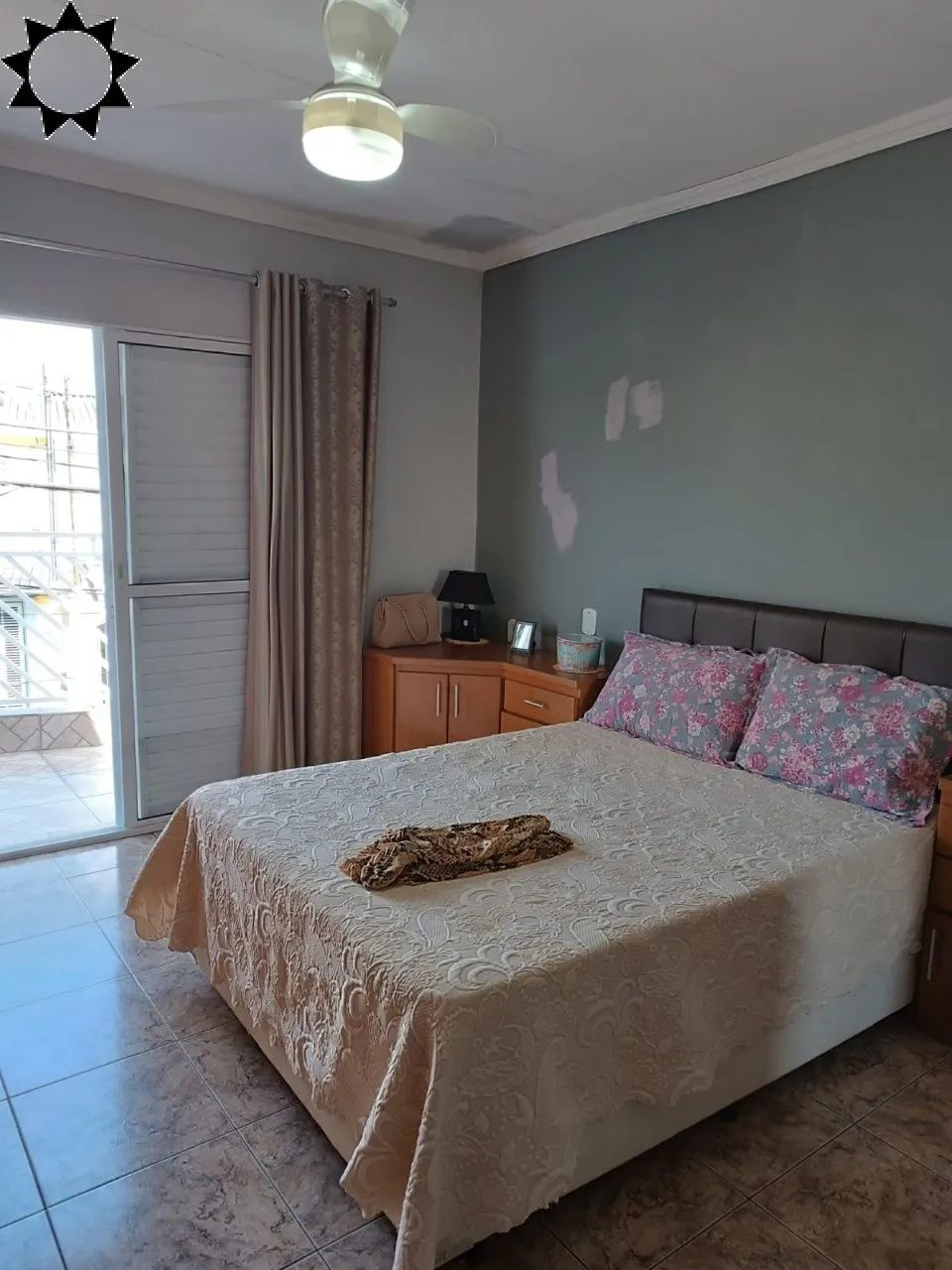 CASA - JARDIM DAS FLORES - Foto 3