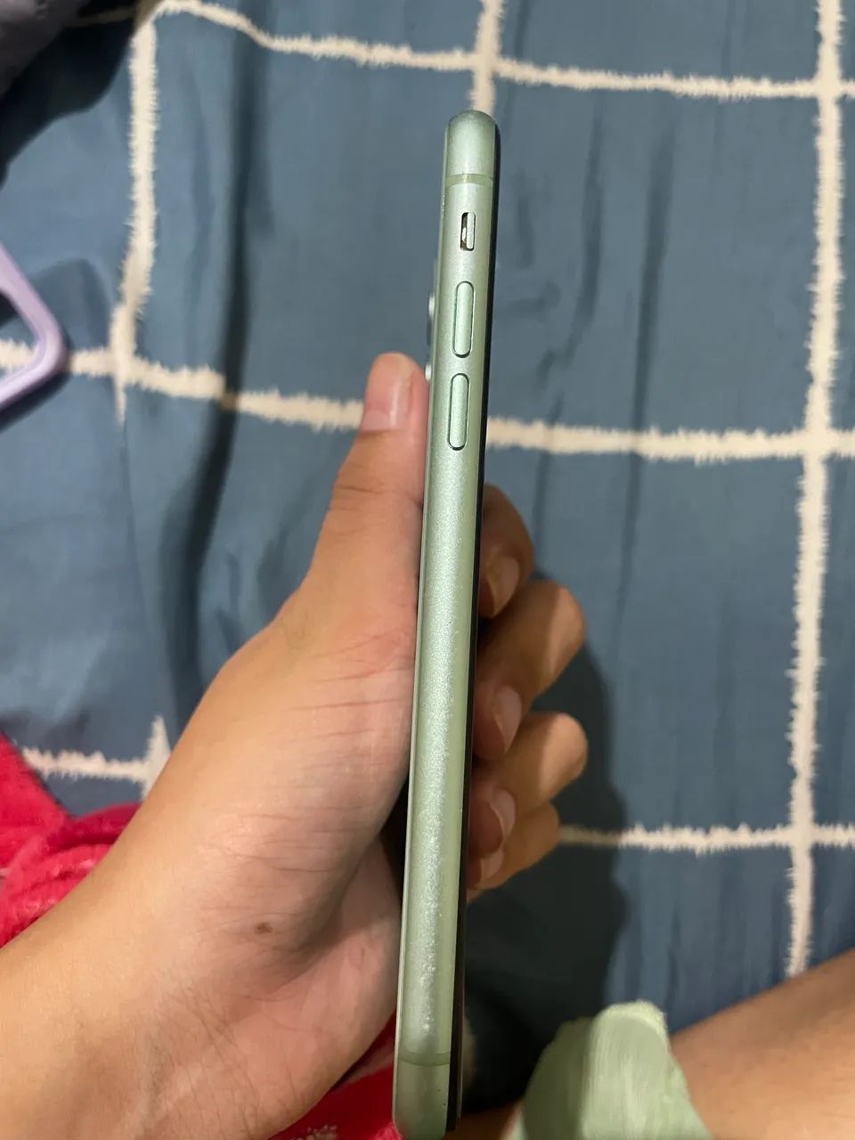 iPhone 11 128gb - Foto 2