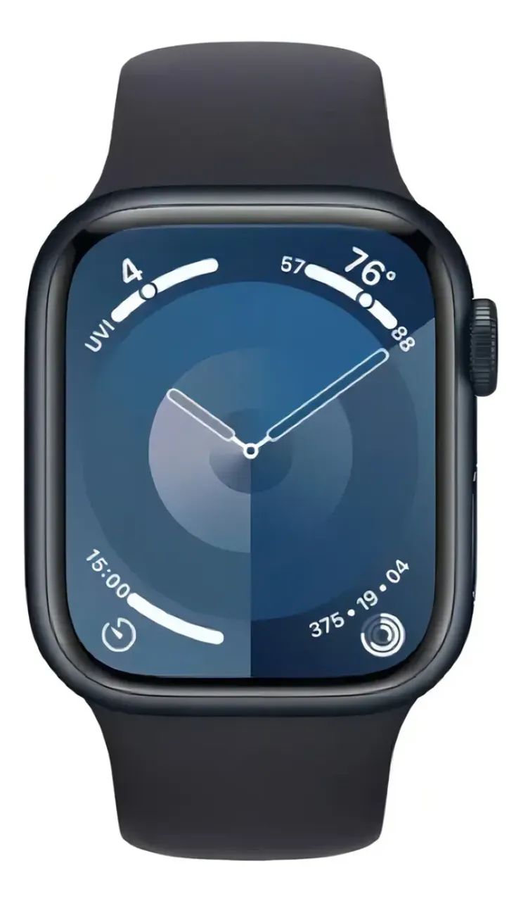Apple Watch Series 9 - Foto 2