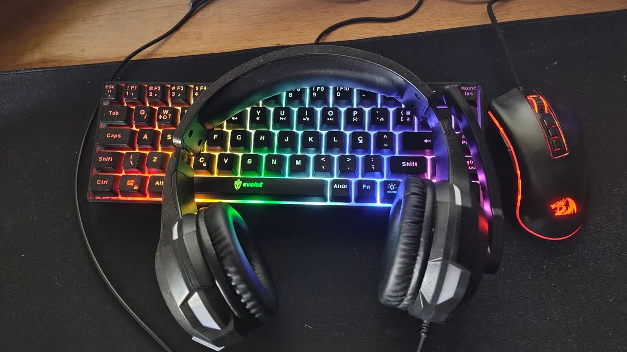 Pc gamer - Foto 2