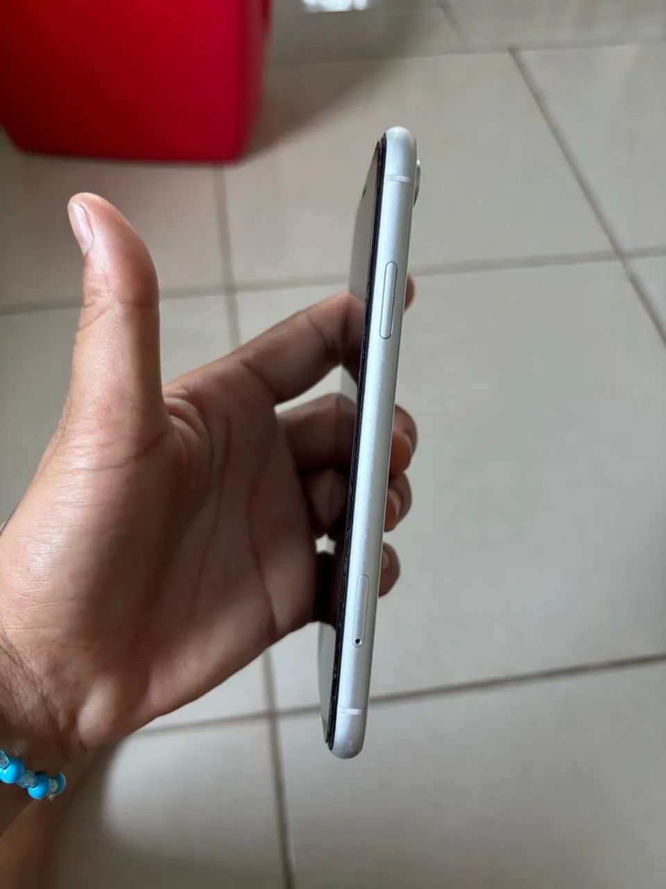 Celular XR 128 gigas   - Foto 5