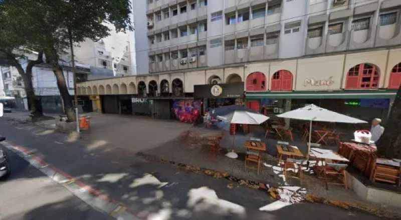 Loja / Comercial / Ipanema - Foto 2