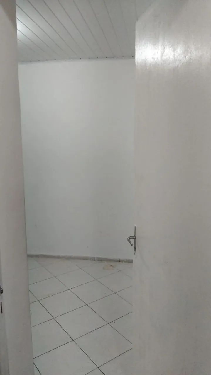 Aluguel  - Foto 3