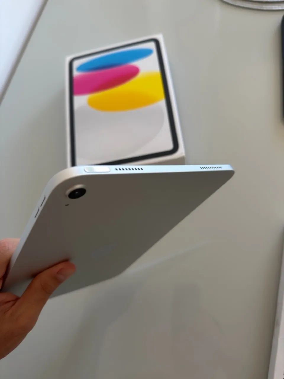 iPad 11 128GB - Foto 2