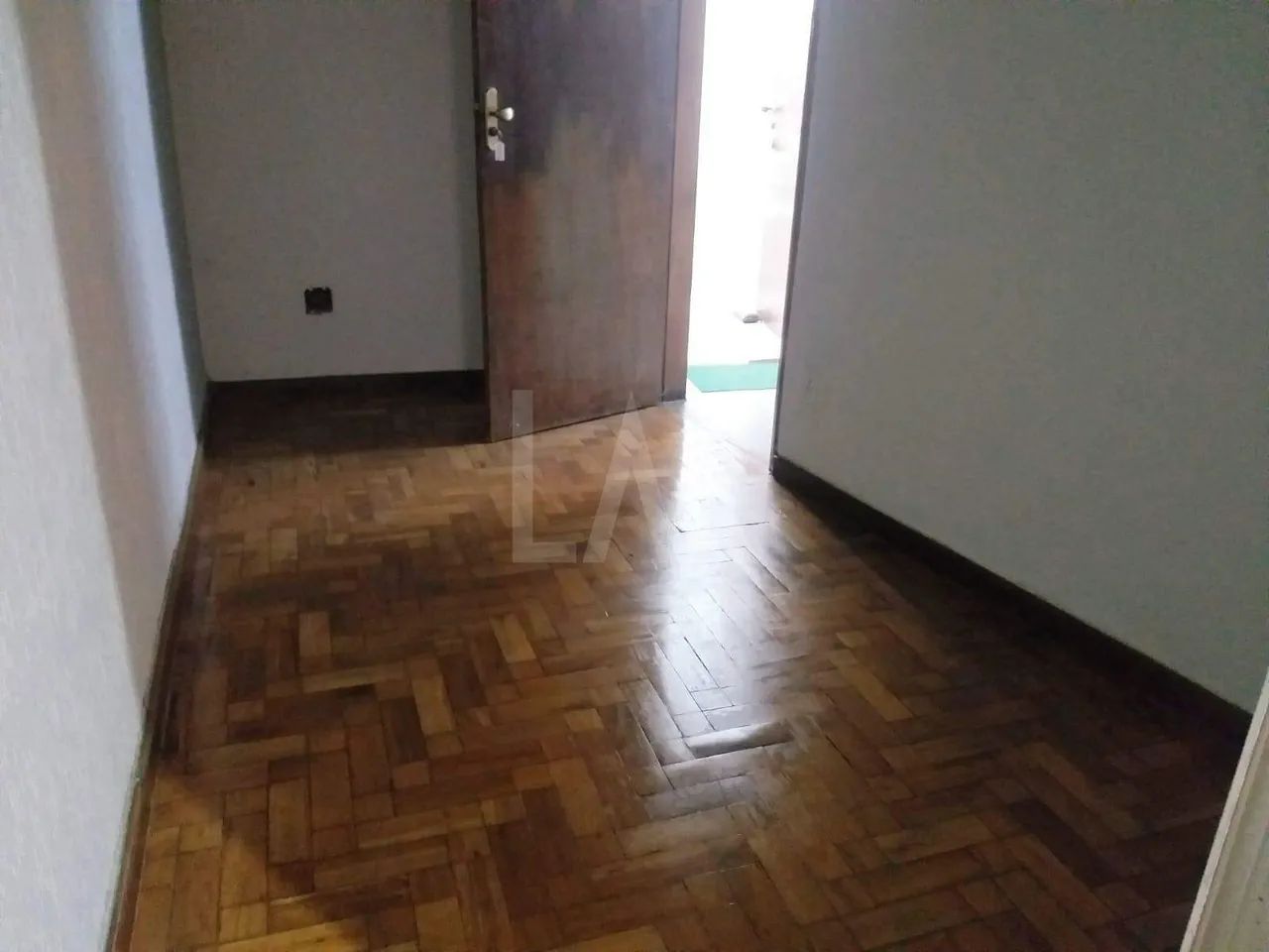 Sala à venda, Centro - Belo Horizonte/MG - Foto 3