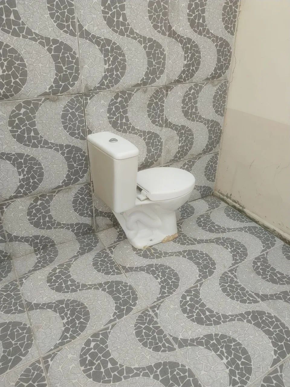 Vaso Sanitário  - Foto 4