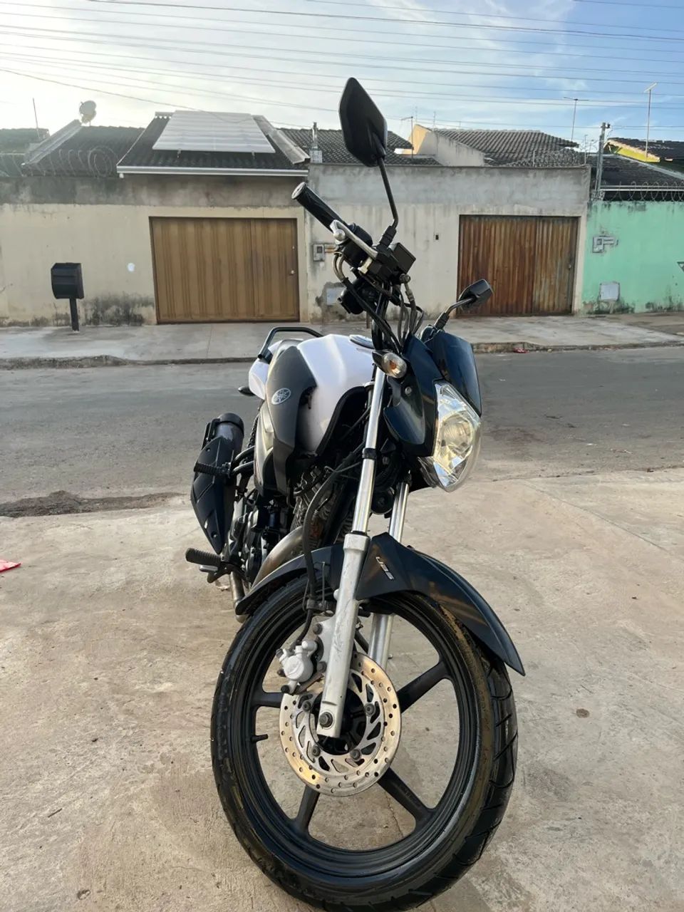 Factor 150 ED/Flex