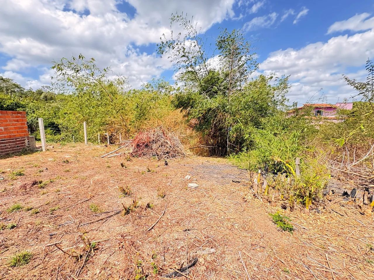 Terreno em Bacabeira  - Foto 4