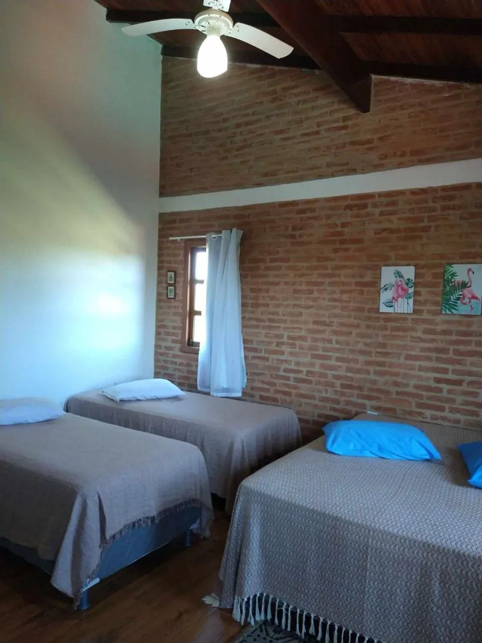 Casa em Meaípe - Guarapari/ Chácara Encantos de Meaípe  - Foto 15