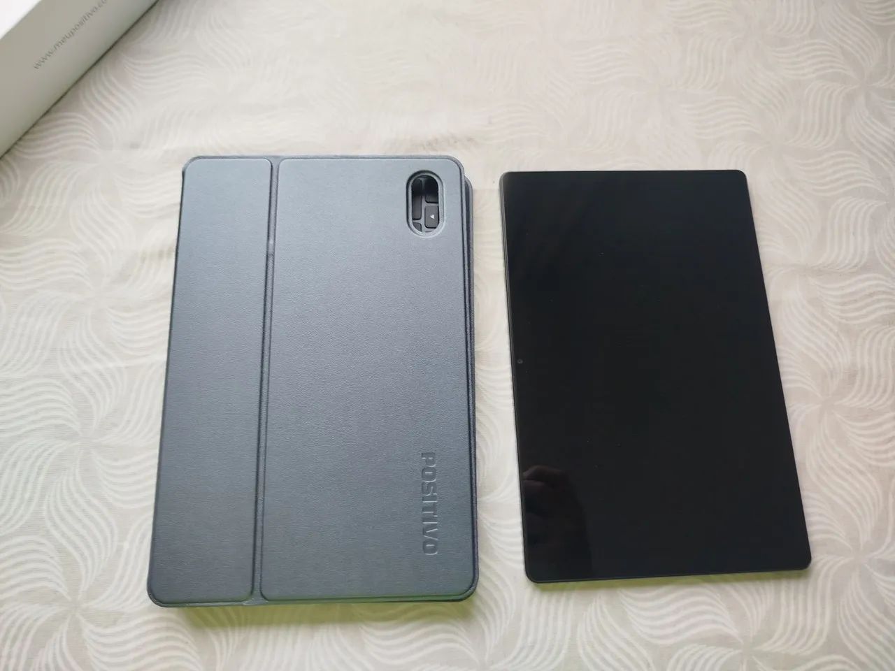 Tablet Positivo - Foto 5