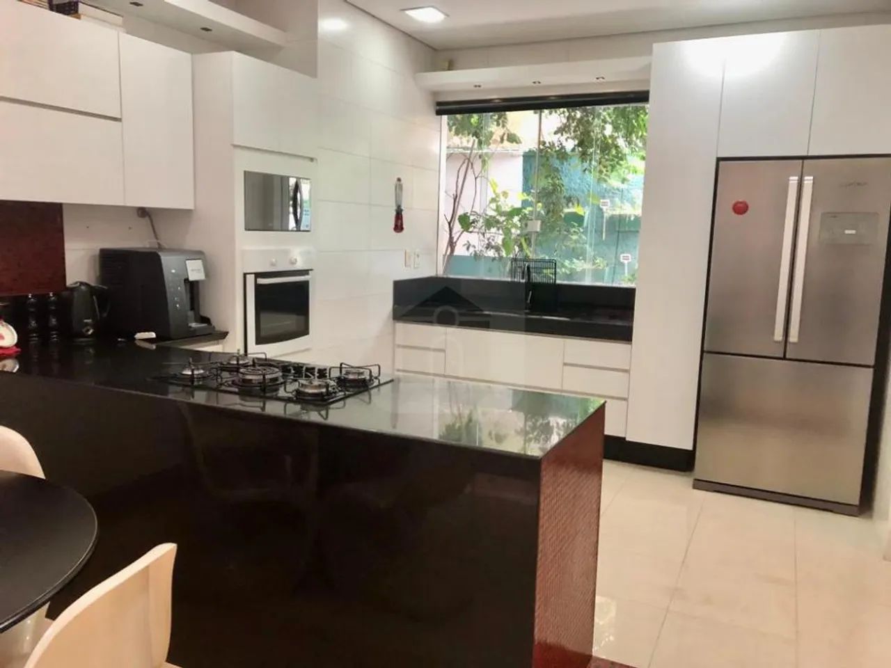 Casa para locação no bairro Morada da Colina - Foto 2