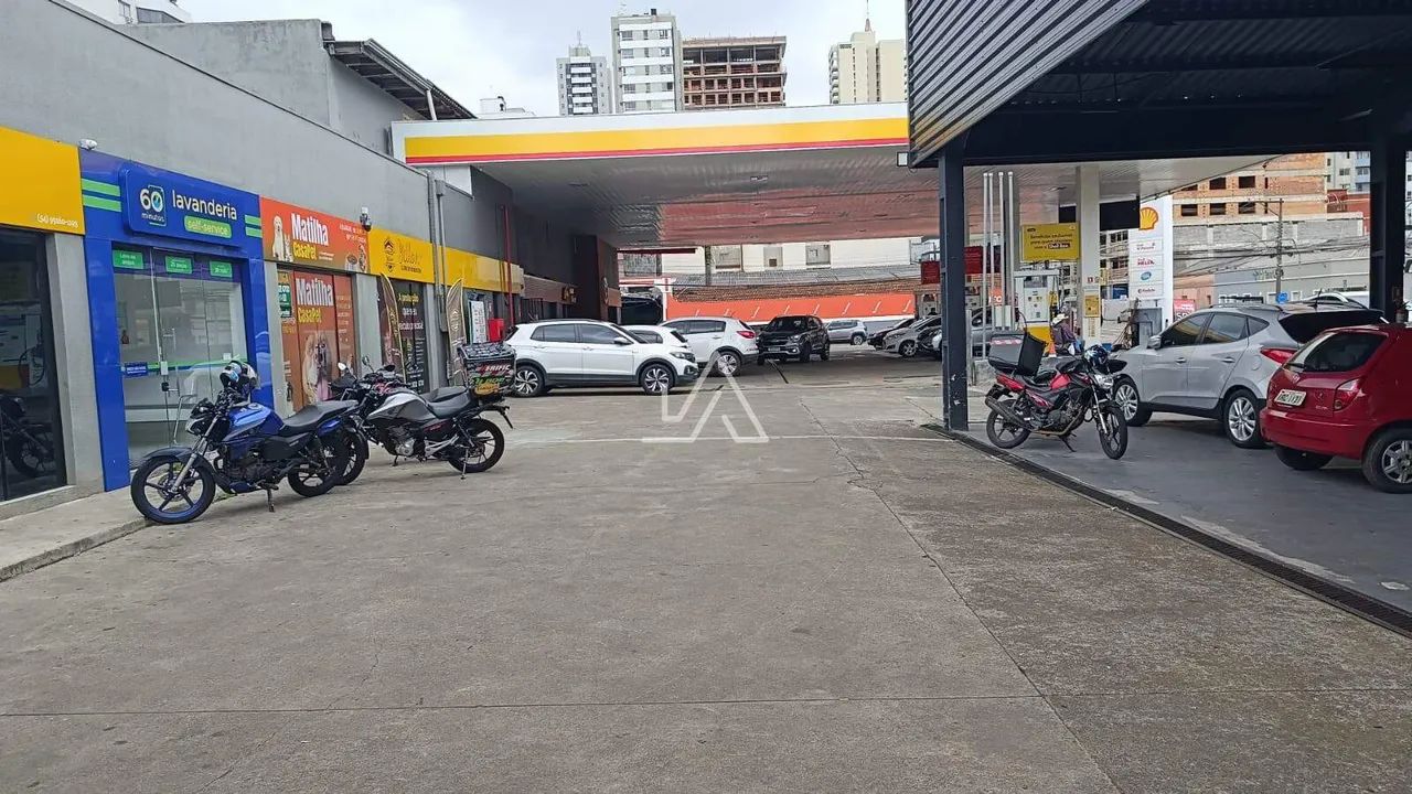 LOJA COM 30 M² - POSTO TRADIÇÃO - CENTRO - Foto 3