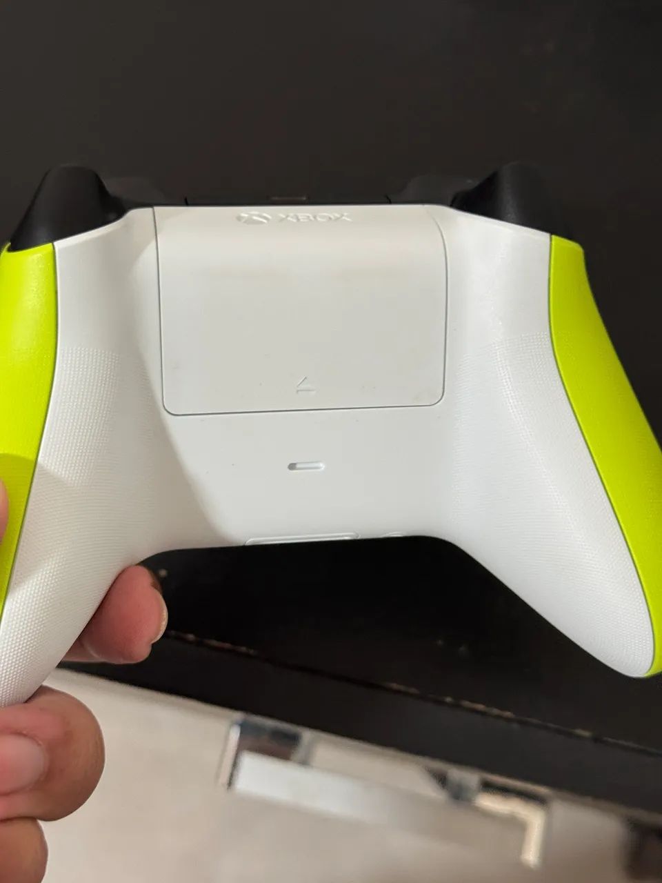 Controle Xbox séries verde original  - Foto 3