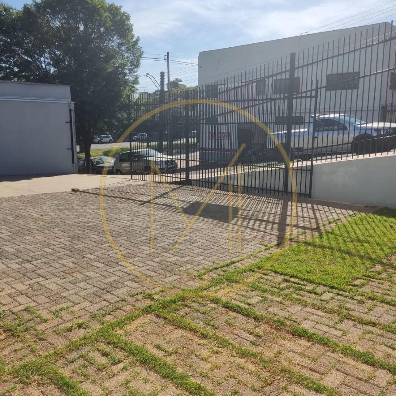 LOCAÇÃO | Galpão/Barracão, em Zona 06, Maringá - Foto 4