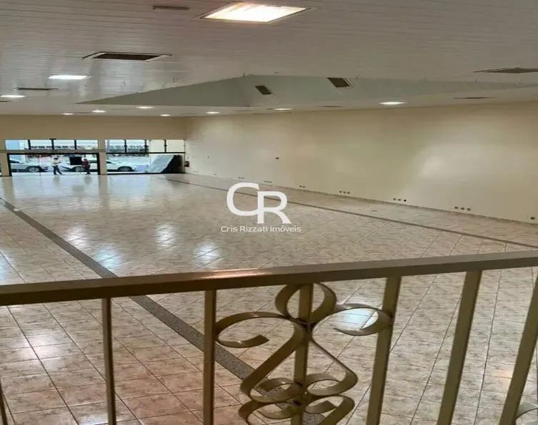 Comercial para Venda em Indaiatuba, Centro - Foto 3