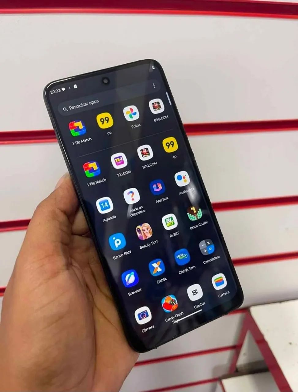 Moto G15 256Gb - Foto 2
