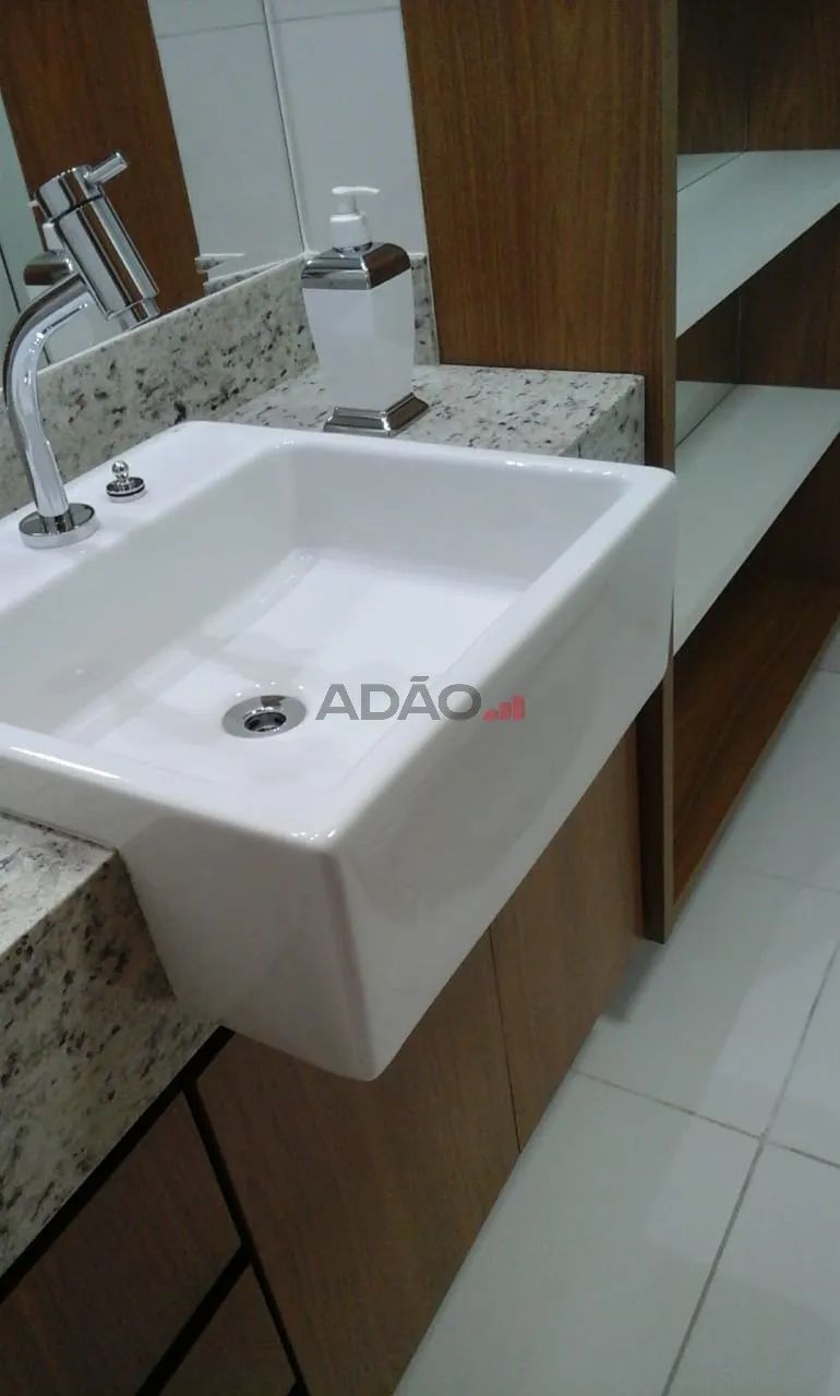 Oportunidade! 1/4 Gerando Renda, Oeste! - Foto 2
