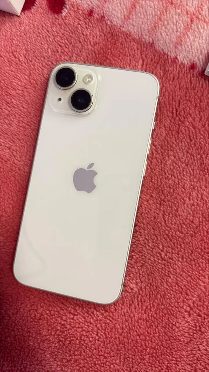 IPhone 14 128g
