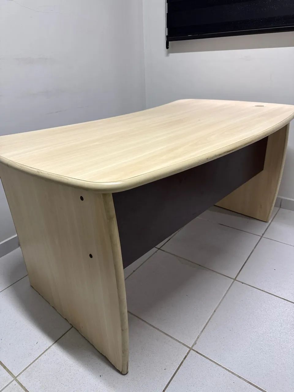 Mesa Escritório