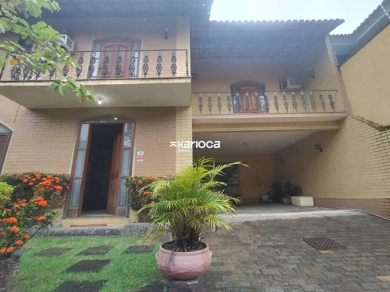 CONDOMINIO FLORESTA DA SERRA - Foto 2