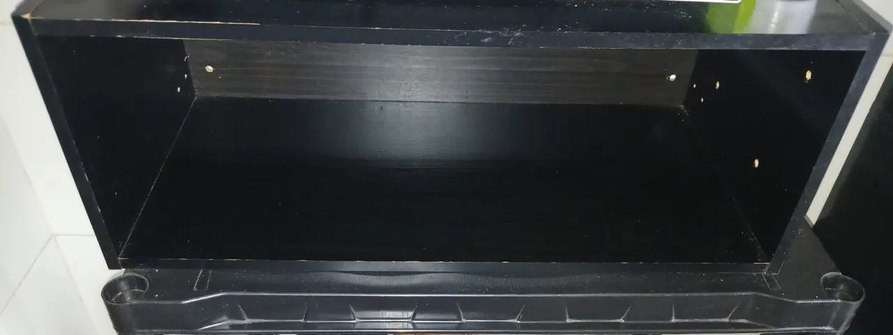 Armário cozinha 100,00  - Foto 2