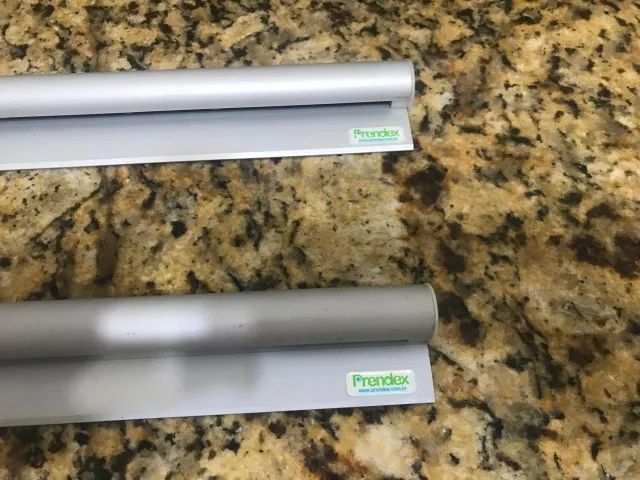 Porta Comanda com 60 cm para Bares , Restaurantes e Pizzarias 