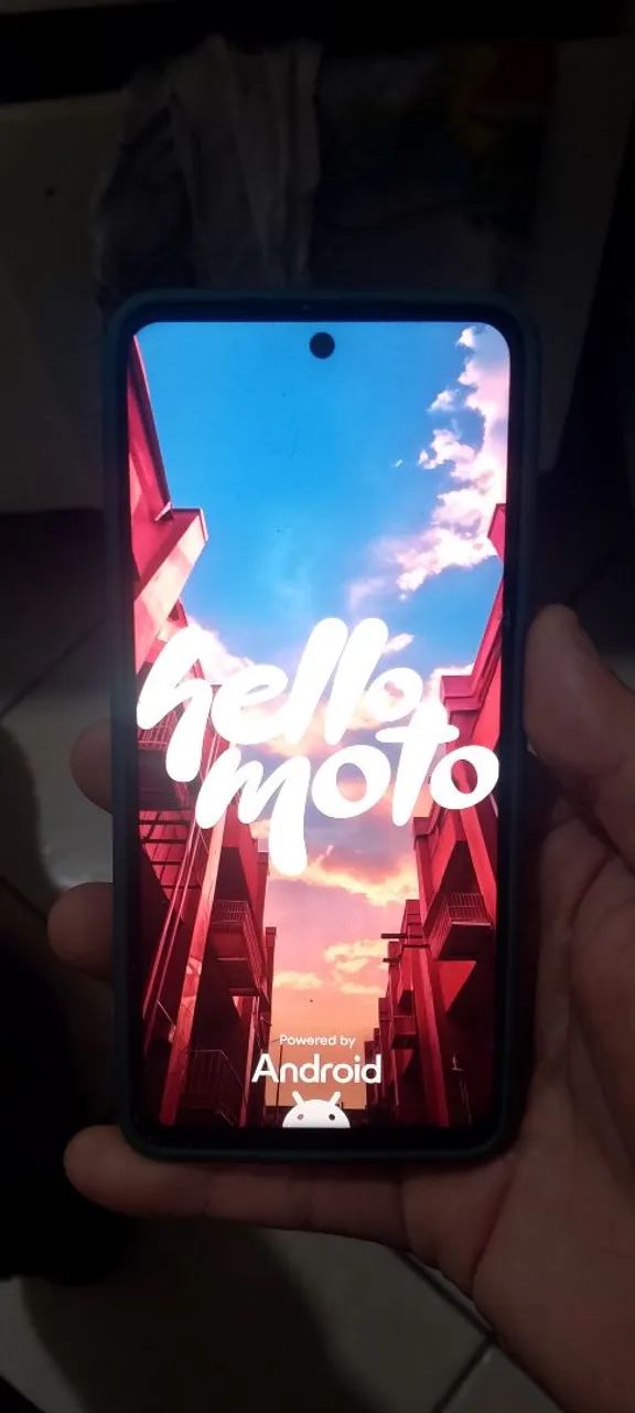 Moto g15  - Foto 3