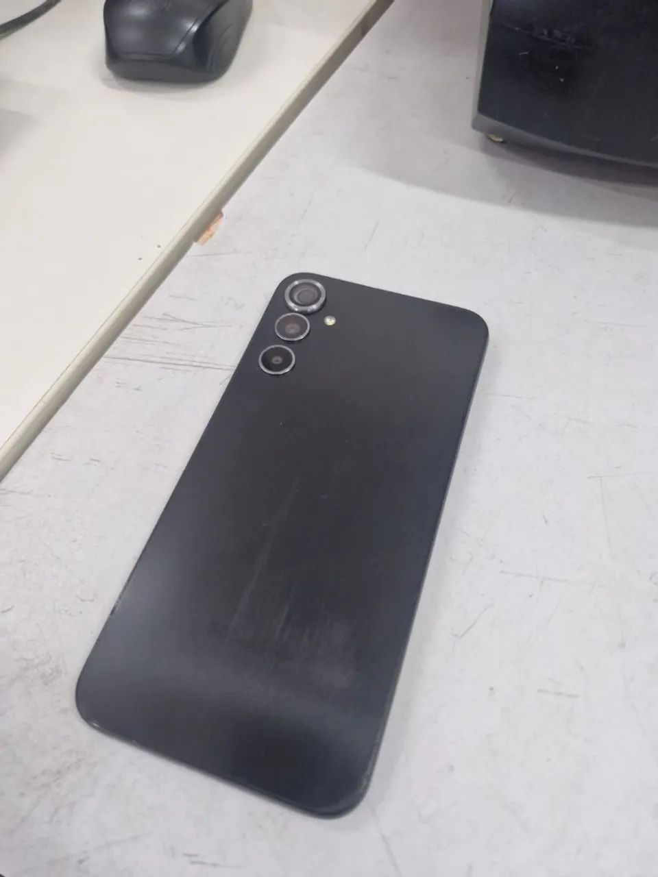Samsung A34 5G 128 GB - Foto 4