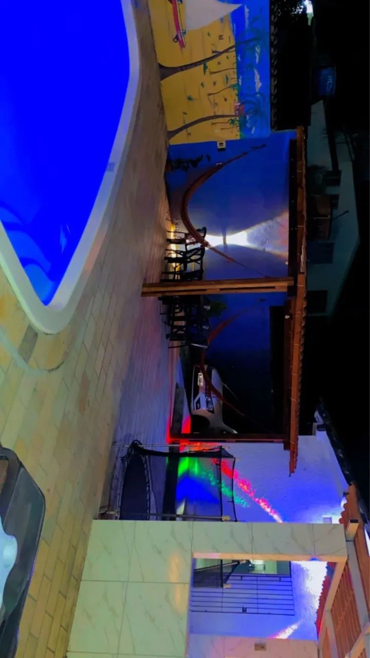 Casa de praia em Itamaracá  - Foto 2