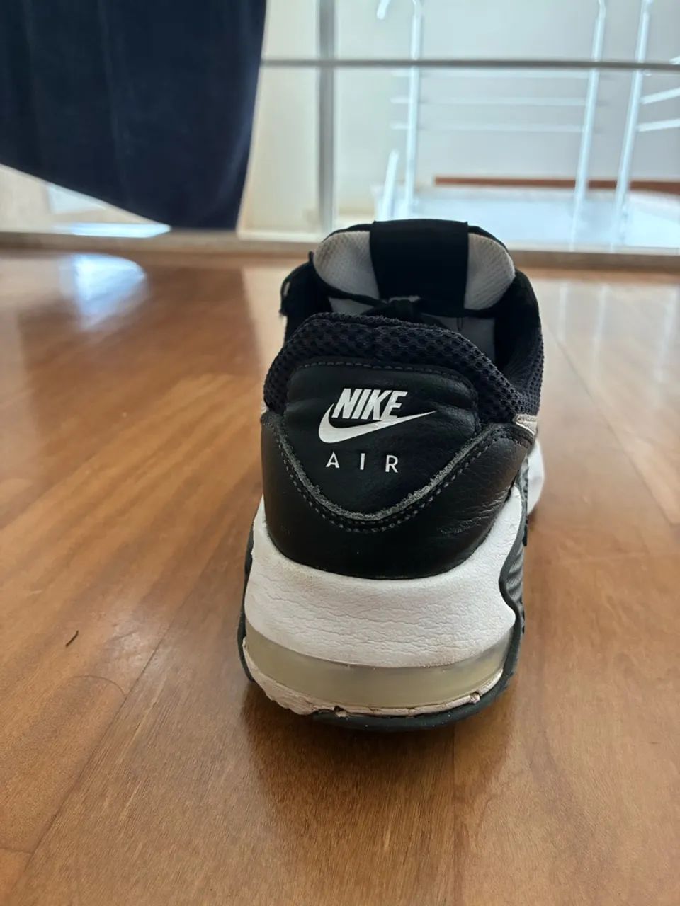 Tênis Air Max Excee Origibal - Foto 5