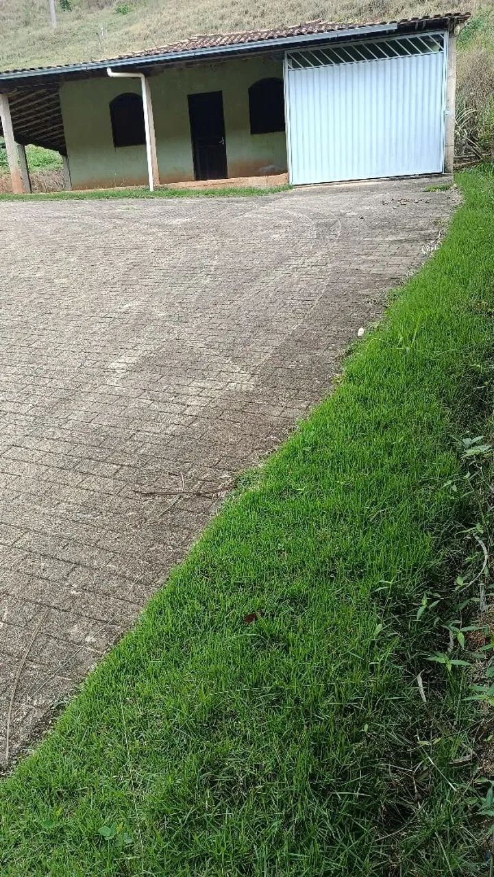 Vendo imóvel de porteira fechada  - Foto 4