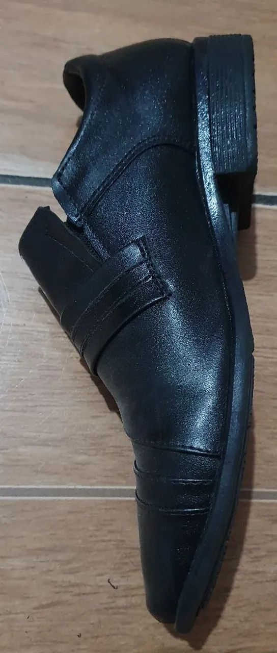 Sapato  - Foto 5