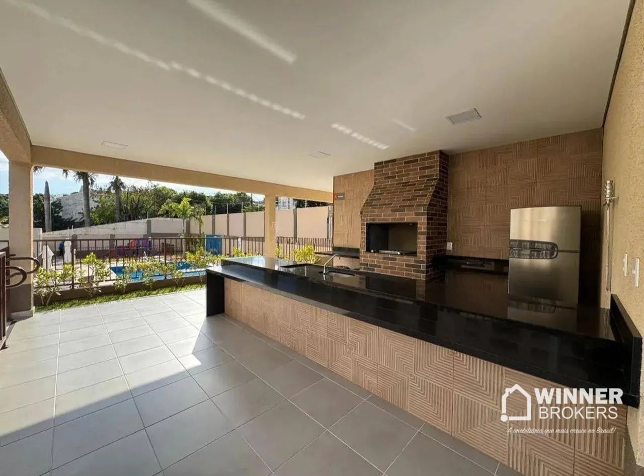 * OPORTUNIDADE - Apartamento Montezzi - Foto 4