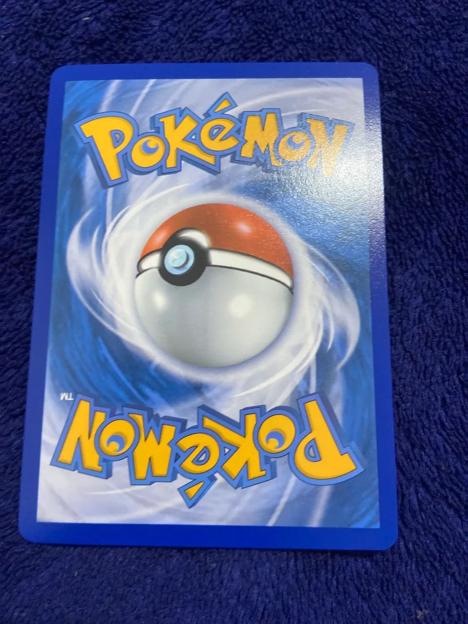 Dragapult PS 320 terá ex 073/131- evolução prismáticas Pokémon  - Foto 2